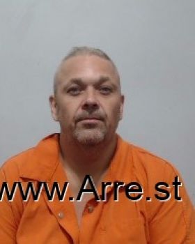 Terry Joseph Lemming Mugshot