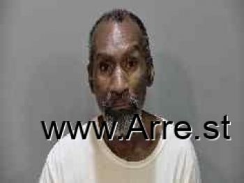 Terry  Reed Mugshot