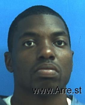 Terry  Roberts Mugshot