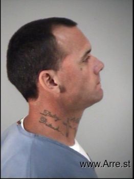 Terry Dewayne Taylor Mugshot