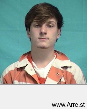 Terry Lee Thompson Mugshot