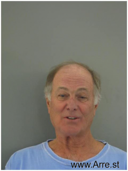 Terry  Tyler Mugshot