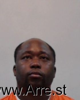 Terry Lee Williamson Mugshot