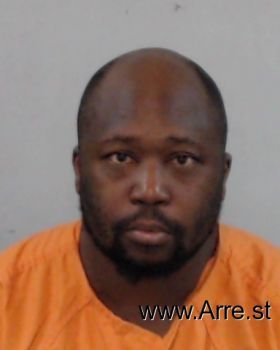 Terry Lee Williamson Mugshot