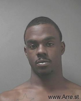 Terryl  Collins Mugshot