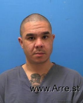 Thai V Nguyen Mugshot