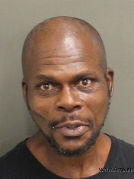 Theodore A Wallace Mugshot