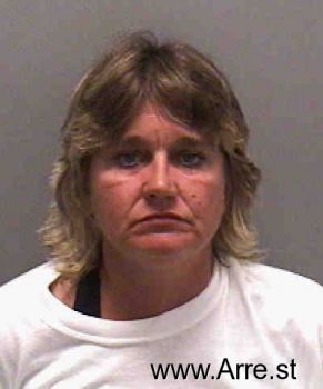 Theresa Lynn Rosenkranz Mugshot