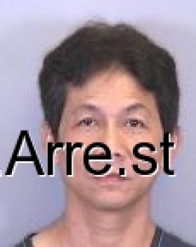 Thi Nhu Nguyen Mugshot