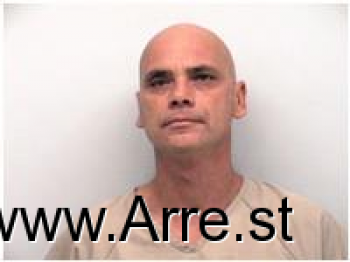 Thierry Roger Lepere Mugshot