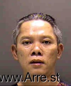 Thinh  Nguyen Mugshot