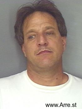 Thomas  Adams Mugshot