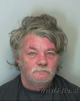 Thomas Nelson Adkins Mugshot