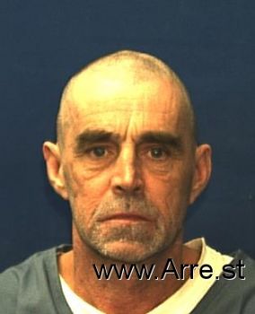 Thomas  Albertini Mugshot