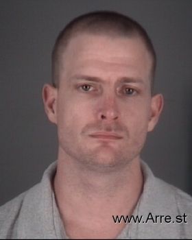 Thomas Lee Beasley Mugshot