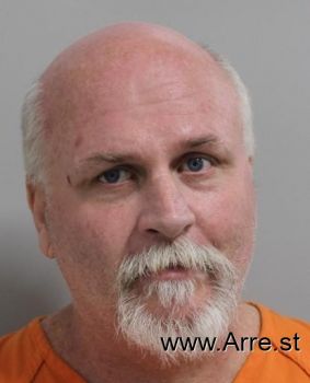 Thomas Robert Bock Mugshot