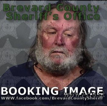 Thomas Henry Bryant Mugshot