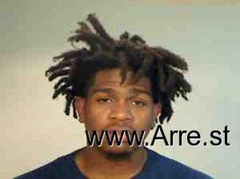 Thomas Eugene Butler Mugshot