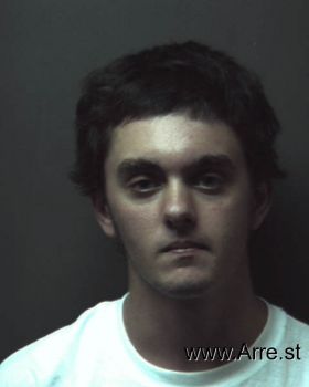 Thomas F Butler Iii Mugshot