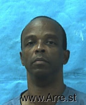 Thomas  Caldwell Mugshot