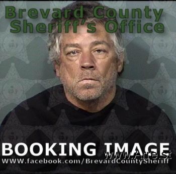 Thomas Paul Cook Mugshot