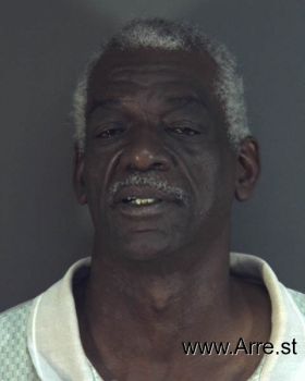 Thomas Lee Davis Mugshot