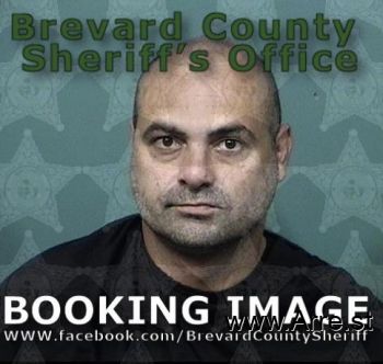 Thomas Shane Diggs Mugshot