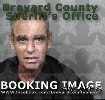 Thomas Duane Diggs Mugshot