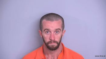 Thomas Andrew Drakos Mugshot