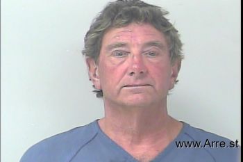 Thomas Joseph Fink Mugshot