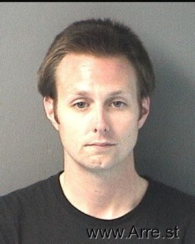 Thomas Michael Fink Mugshot