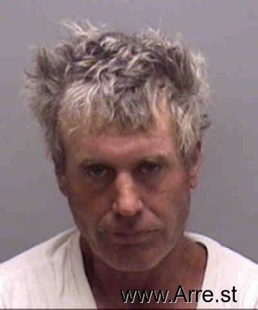 Thomas Joseph Golden Mugshot