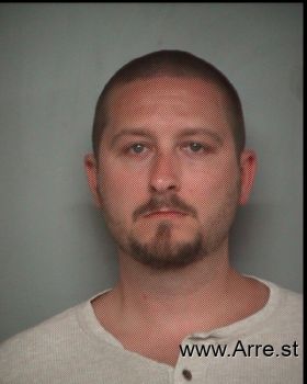 Thomas Wayne Gray Mugshot