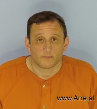 Thomas Matthew Holloway Mugshot