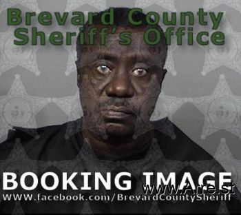 Thomas James Jordan Mugshot