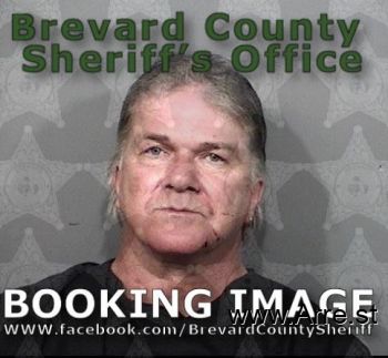 Thomas  Kinney Mugshot