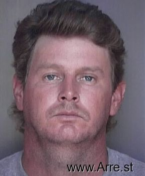 Thomas Wood Kirkland Mugshot