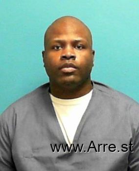 Thomas D Jr Lee Mugshot