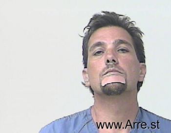 Thomas John Longello Mugshot