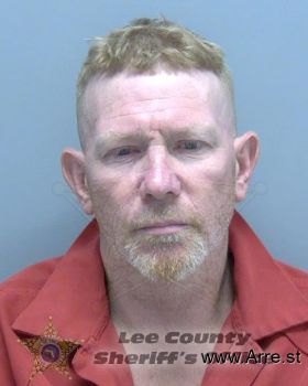 Thomas Hal Longstreet Mugshot