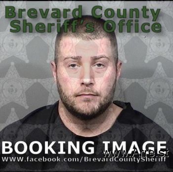 Thomas M Martino Mugshot