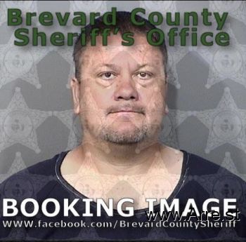 Thomas Carl Maynard Mugshot