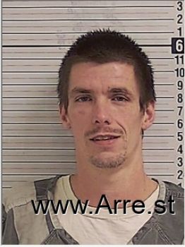 Thomas Paul Jr Miller Mugshot