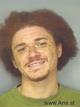 Thomas Lee Neal Mugshot