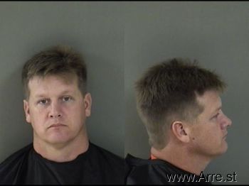 Thomas Joseph Phillips Mugshot