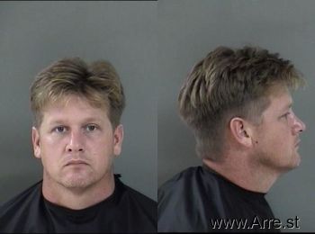 Thomas Joseph Phillips Mugshot