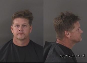 Thomas Joseph Phillips Mugshot