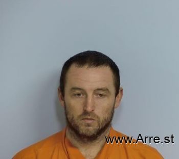 Thomas Earl Third Roper Mugshot