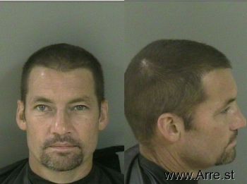 Thomas Michael Schmidt Mugshot