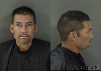 Thomas Michael Schmidt Mugshot